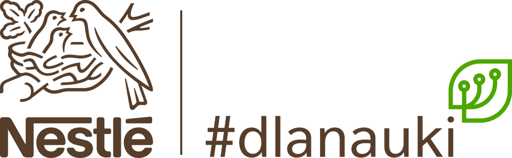 nestle-dla-nauki-logo