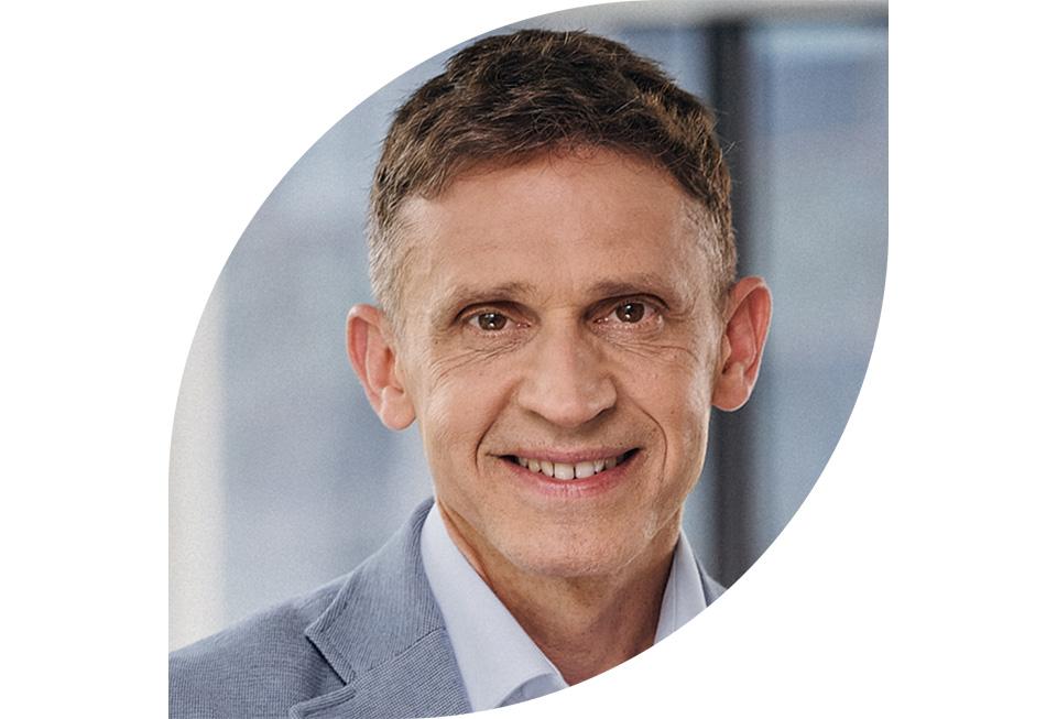 Aleksander Wasilewski