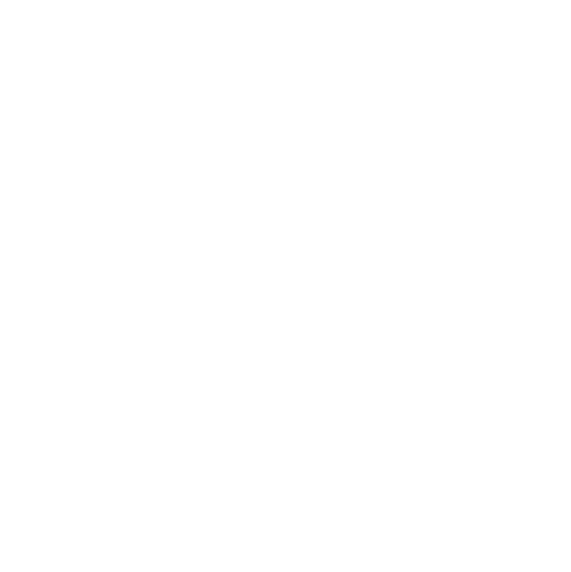 Pakiet akceleracyjny