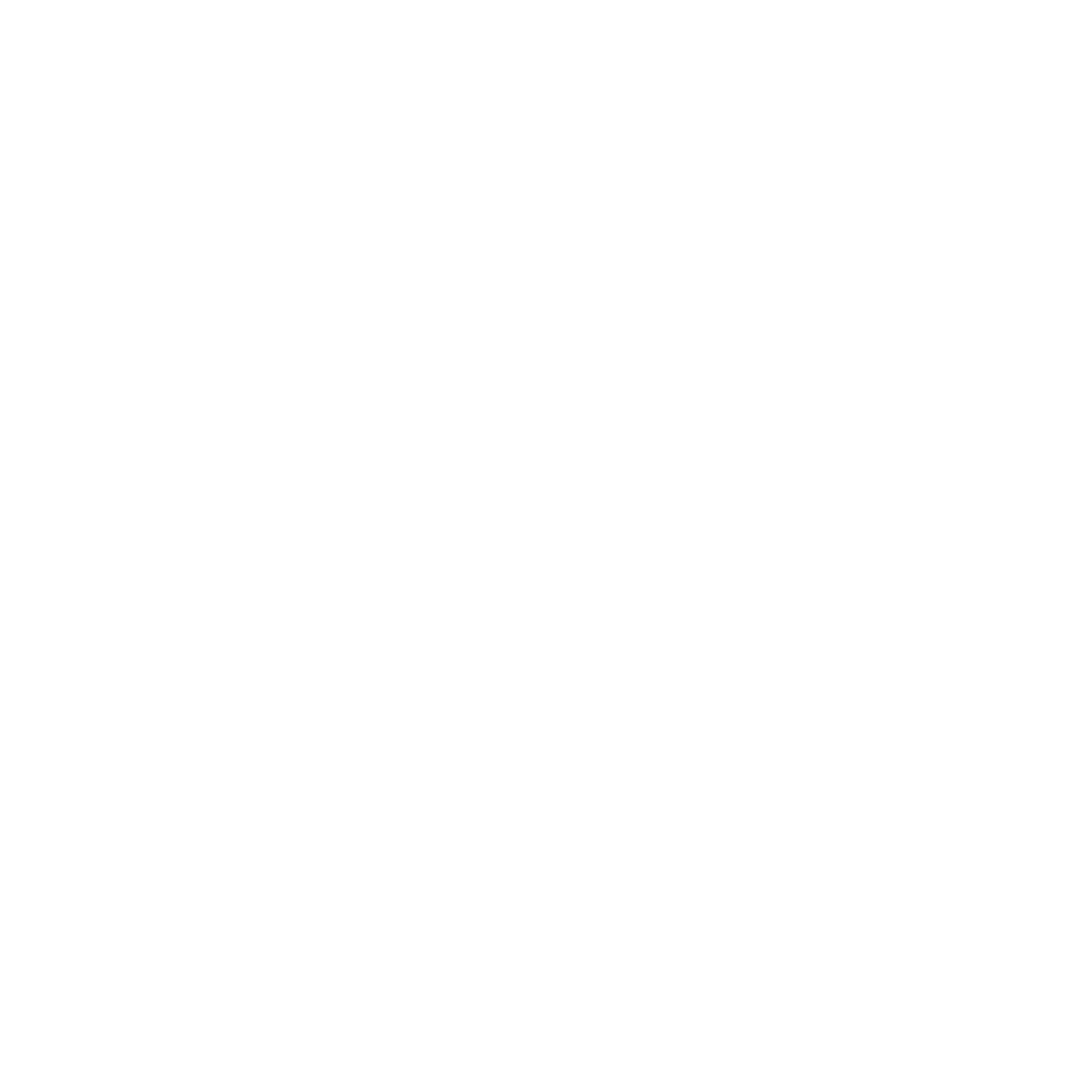 50 000 PLN DLA ZWYCIĘZCY