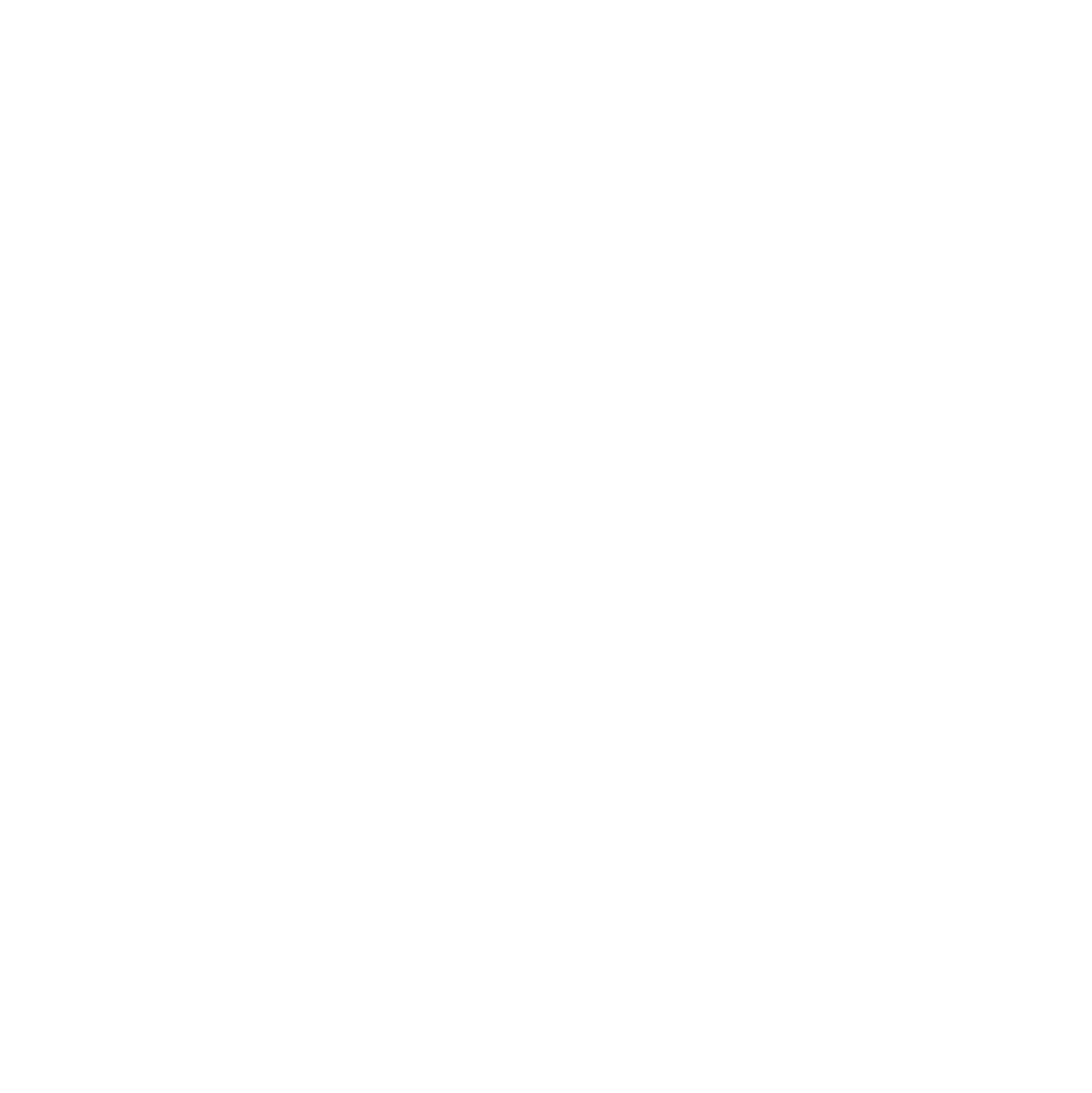 WNIOSKI GRANTOWE DO 40 000 PLN